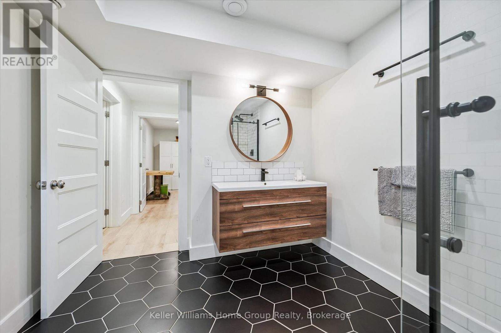 7708 NICHOL SIDEROAD 15 - 39