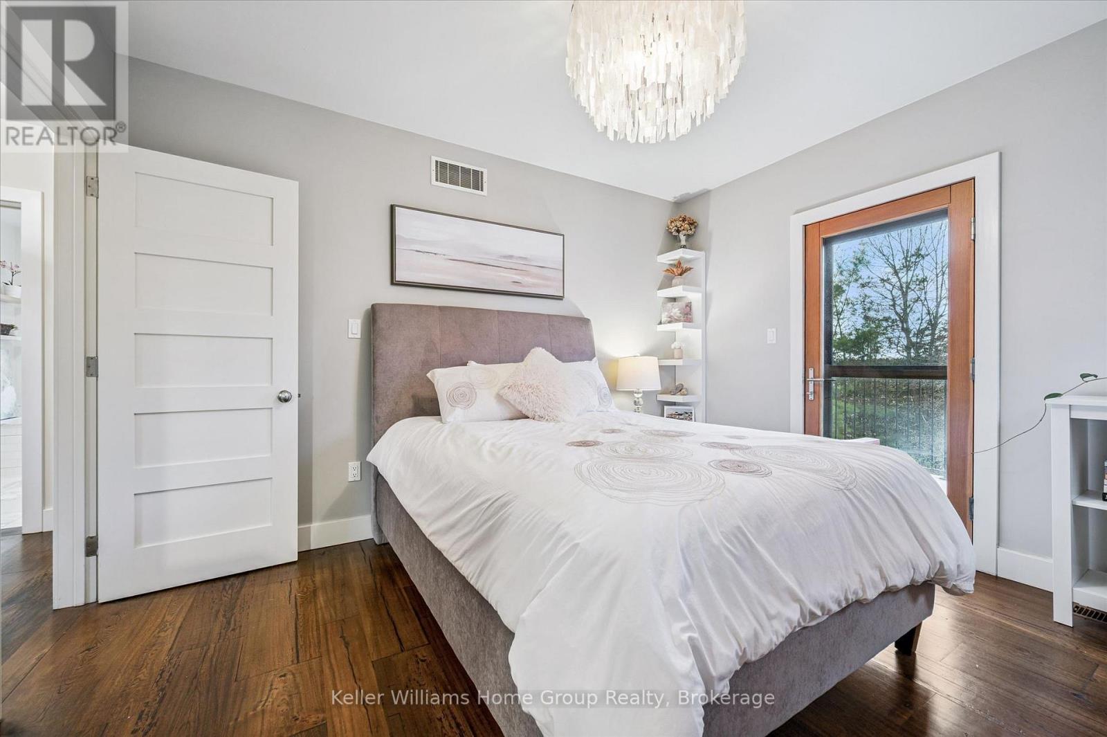 7708 NICHOL SIDEROAD 15 - 29