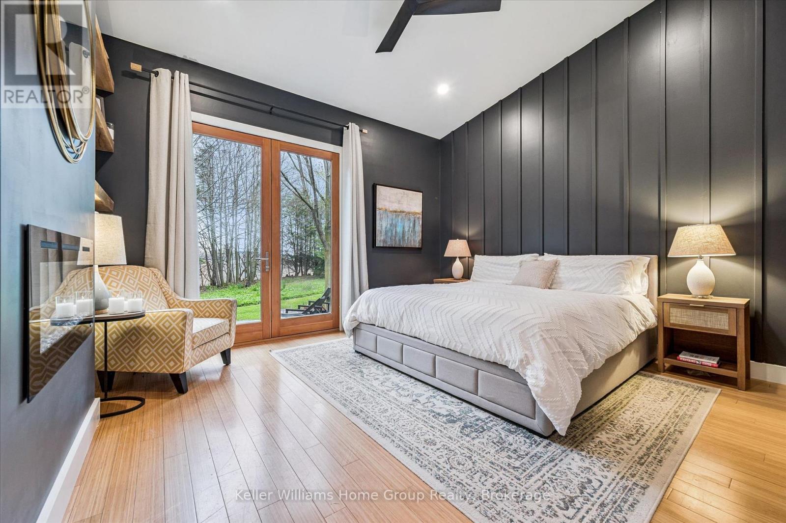 7708 NICHOL SIDEROAD 15 - 22