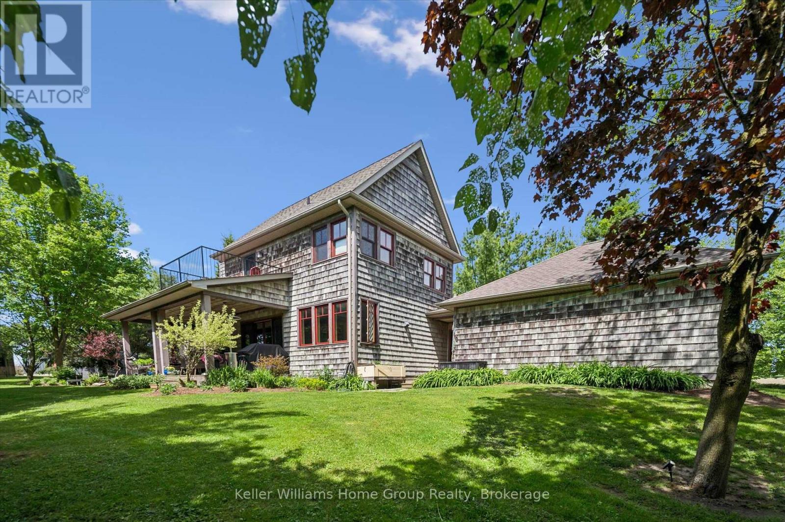 7708 NICHOL SIDEROAD 15 - 40