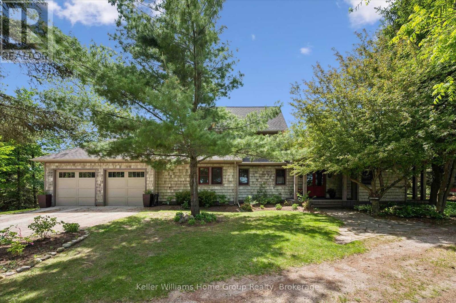 7708 NICHOL SIDEROAD 15 - Image 2