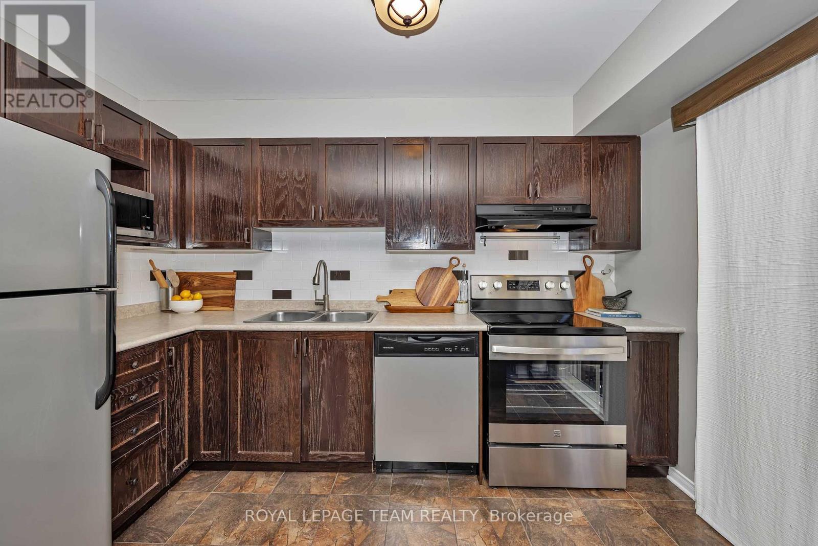 226 ARRITA STREET - 14