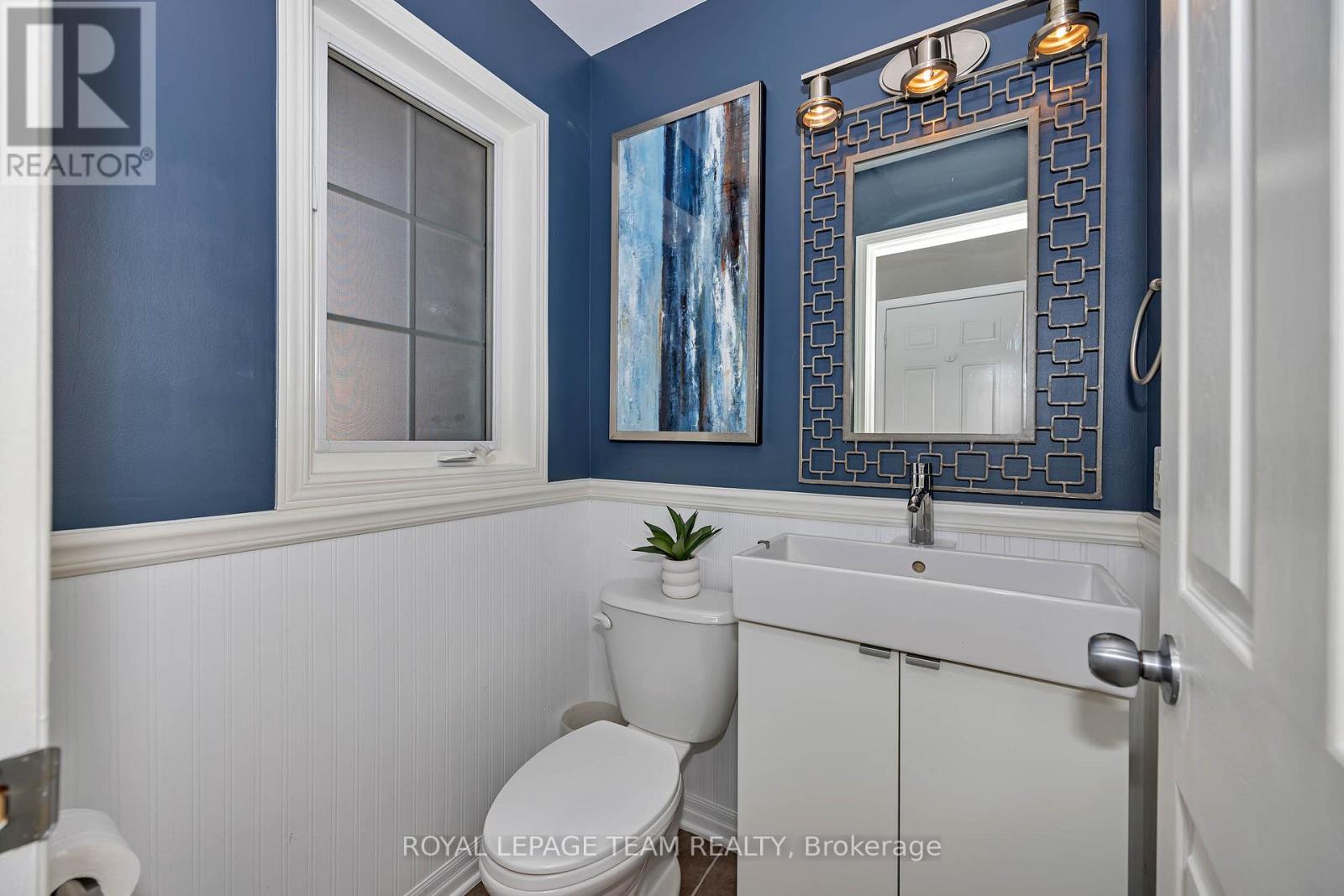 226 ARRITA STREET - 15