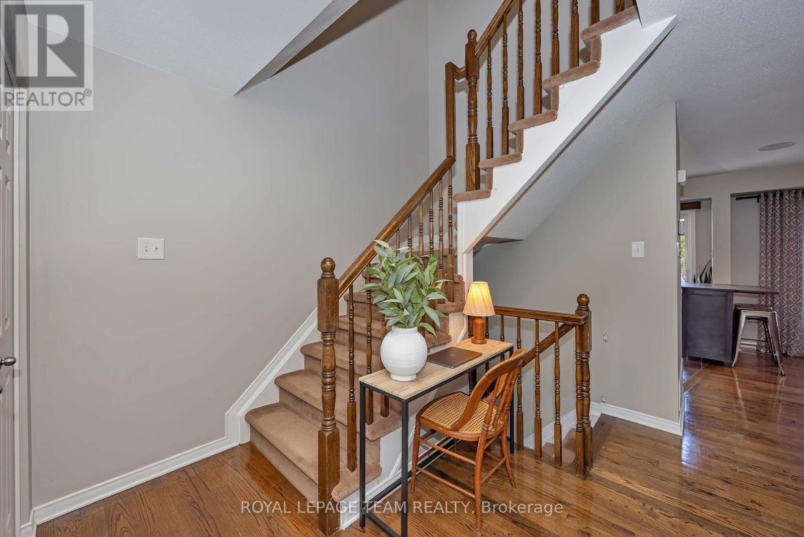 226 ARRITA STREET - 16