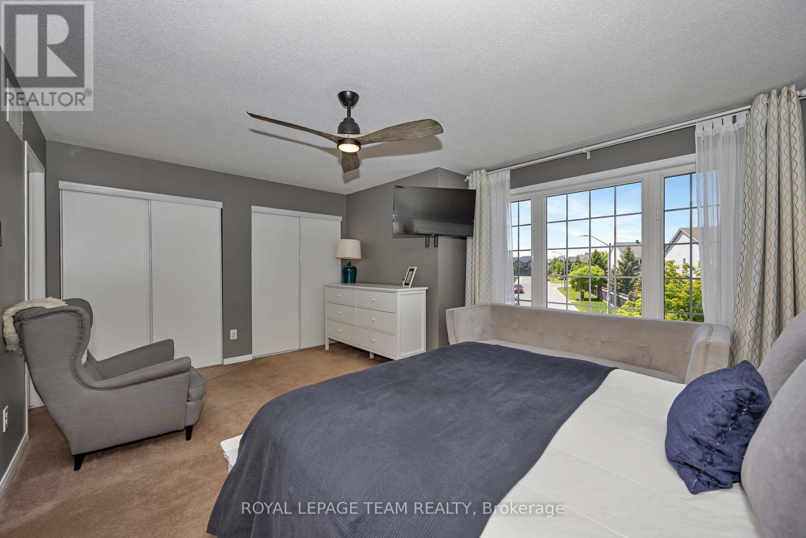 226 ARRITA STREET - 18