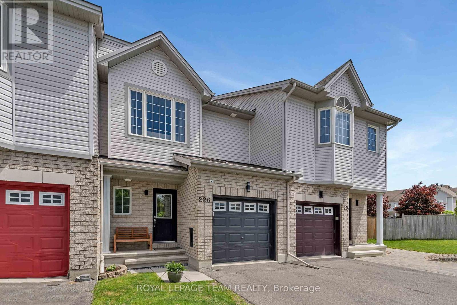 226 ARRITA STREET - 2