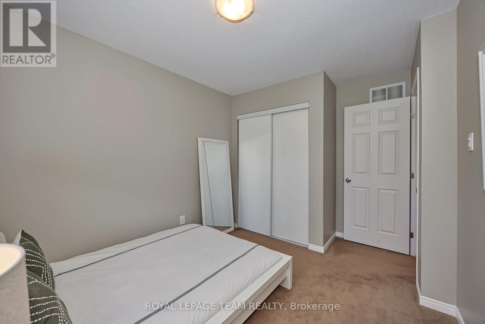 226 ARRITA STREET - 23