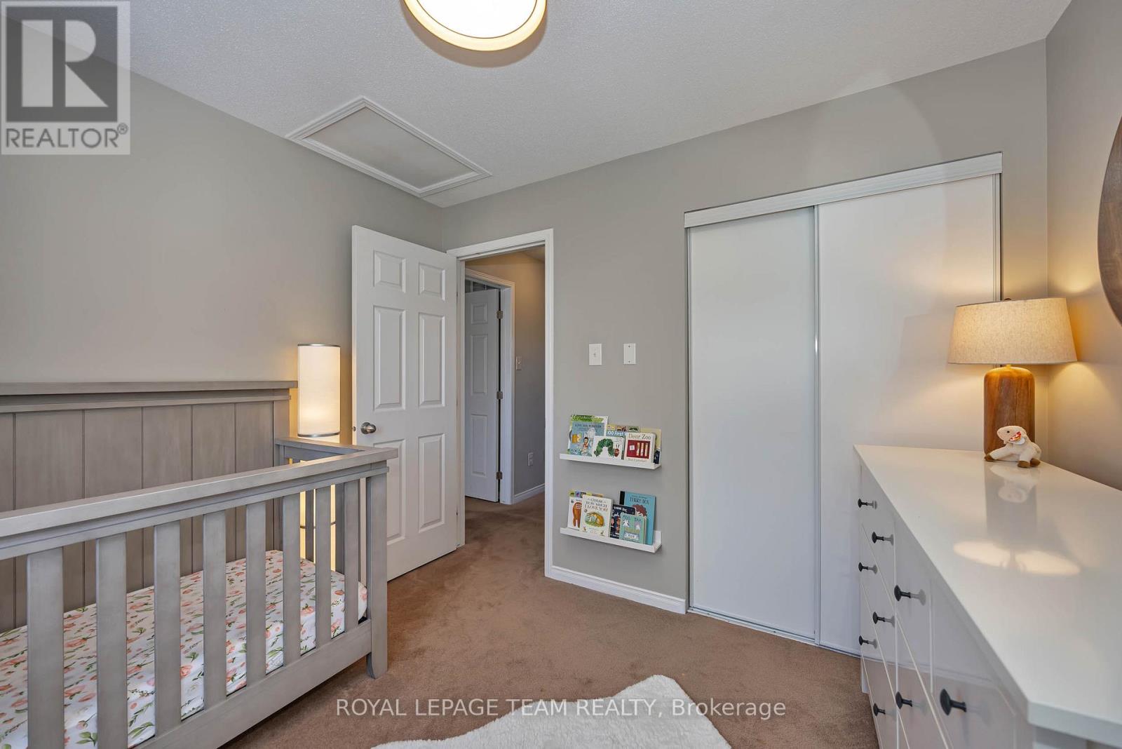 226 ARRITA STREET - 25