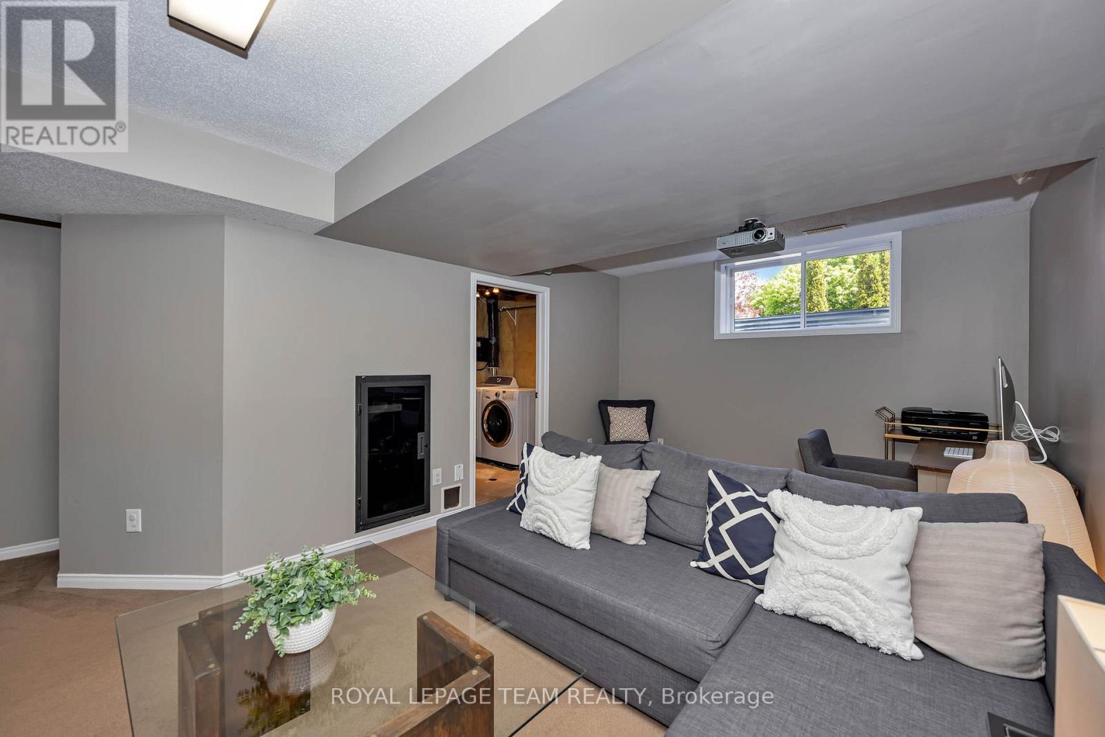 226 ARRITA STREET - 29