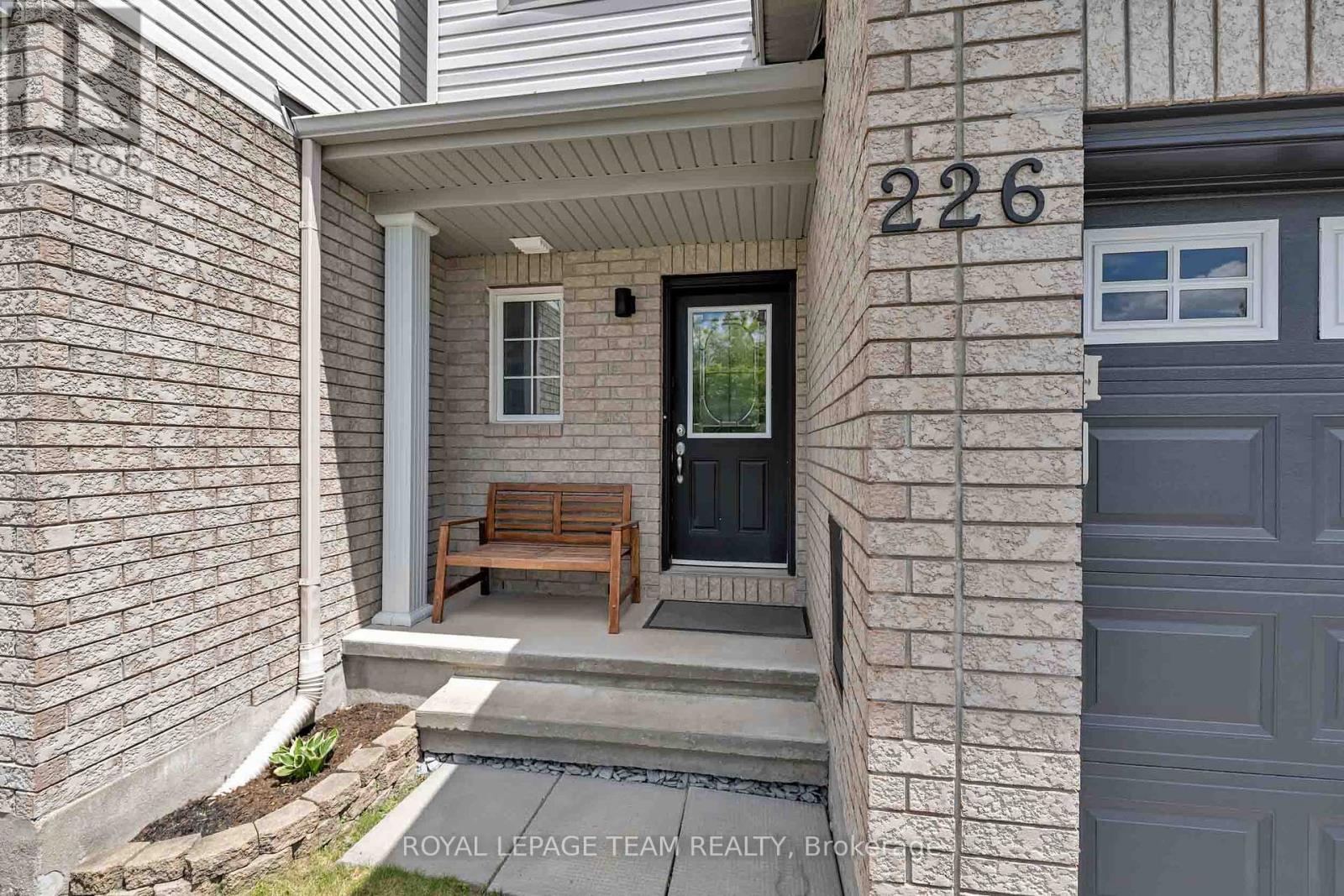 226 ARRITA STREET - 3