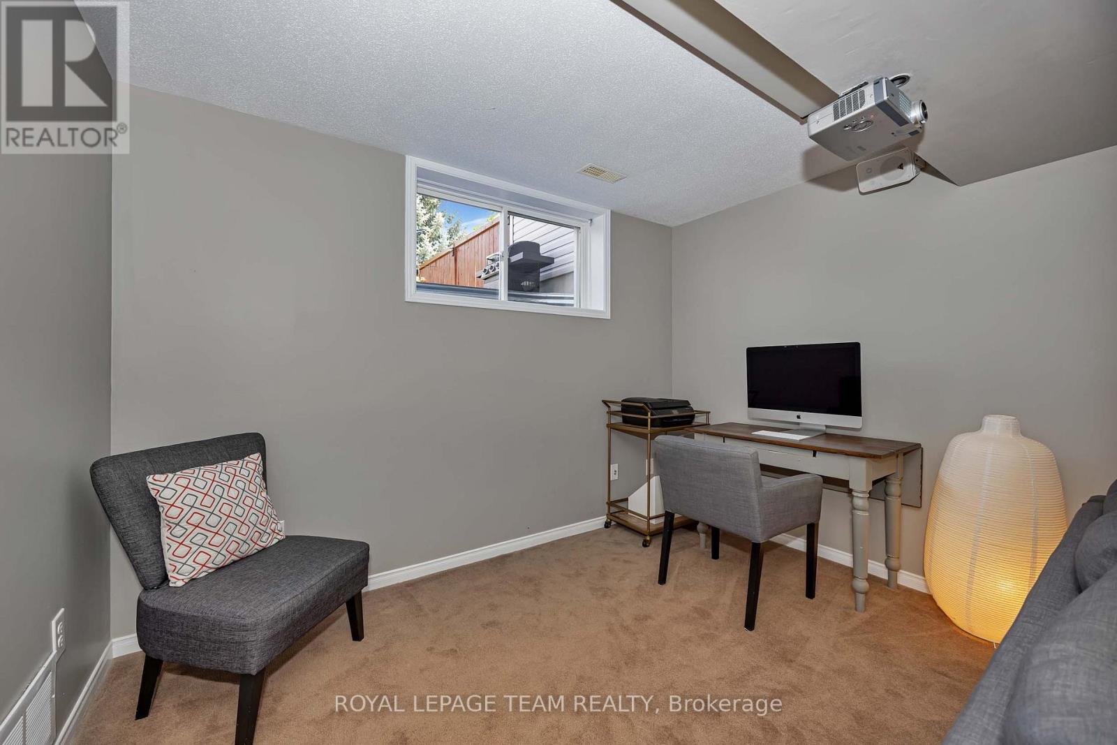 226 ARRITA STREET - 30