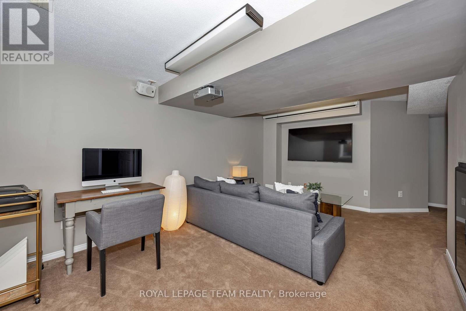 226 ARRITA STREET - 31