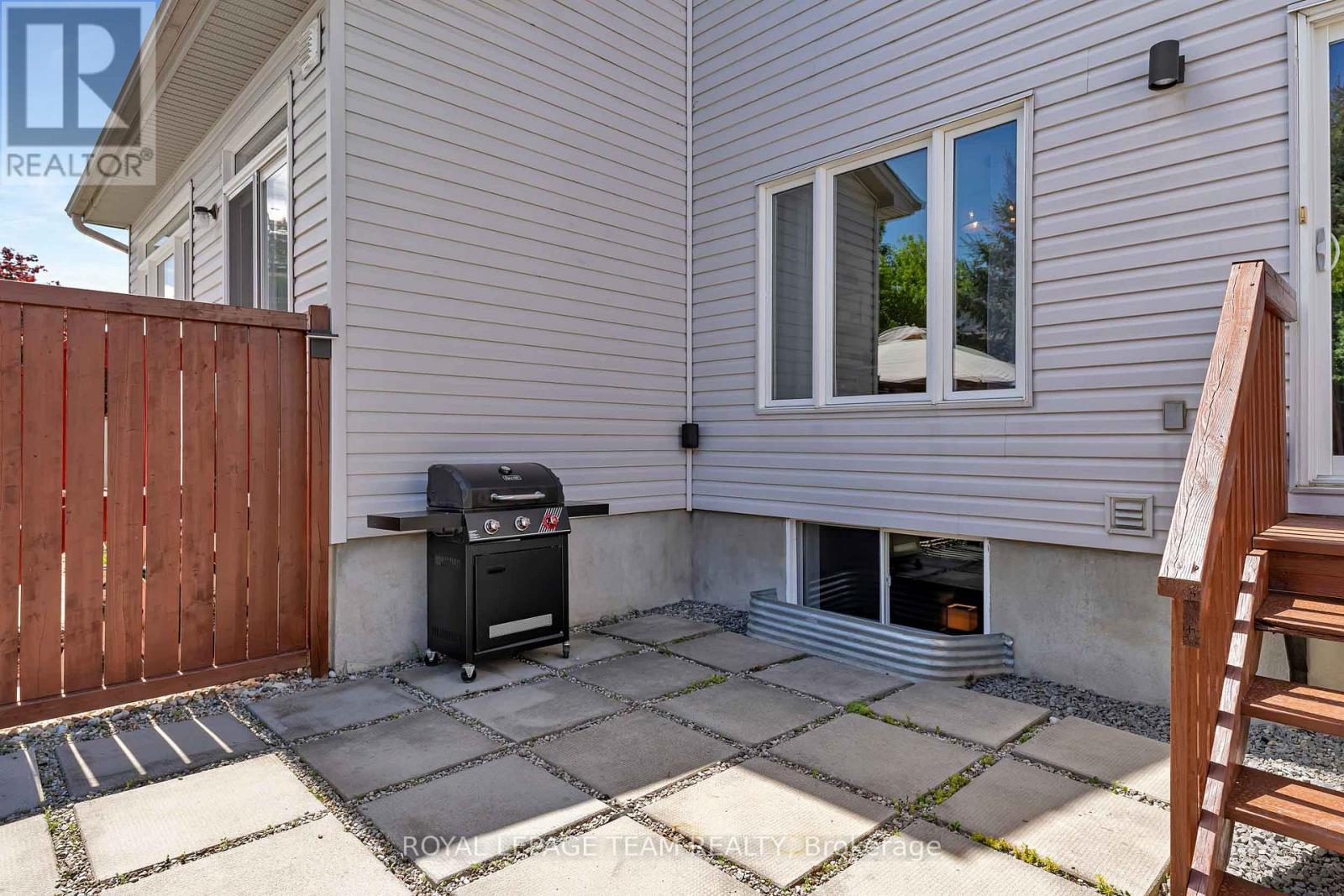 226 ARRITA STREET - 32