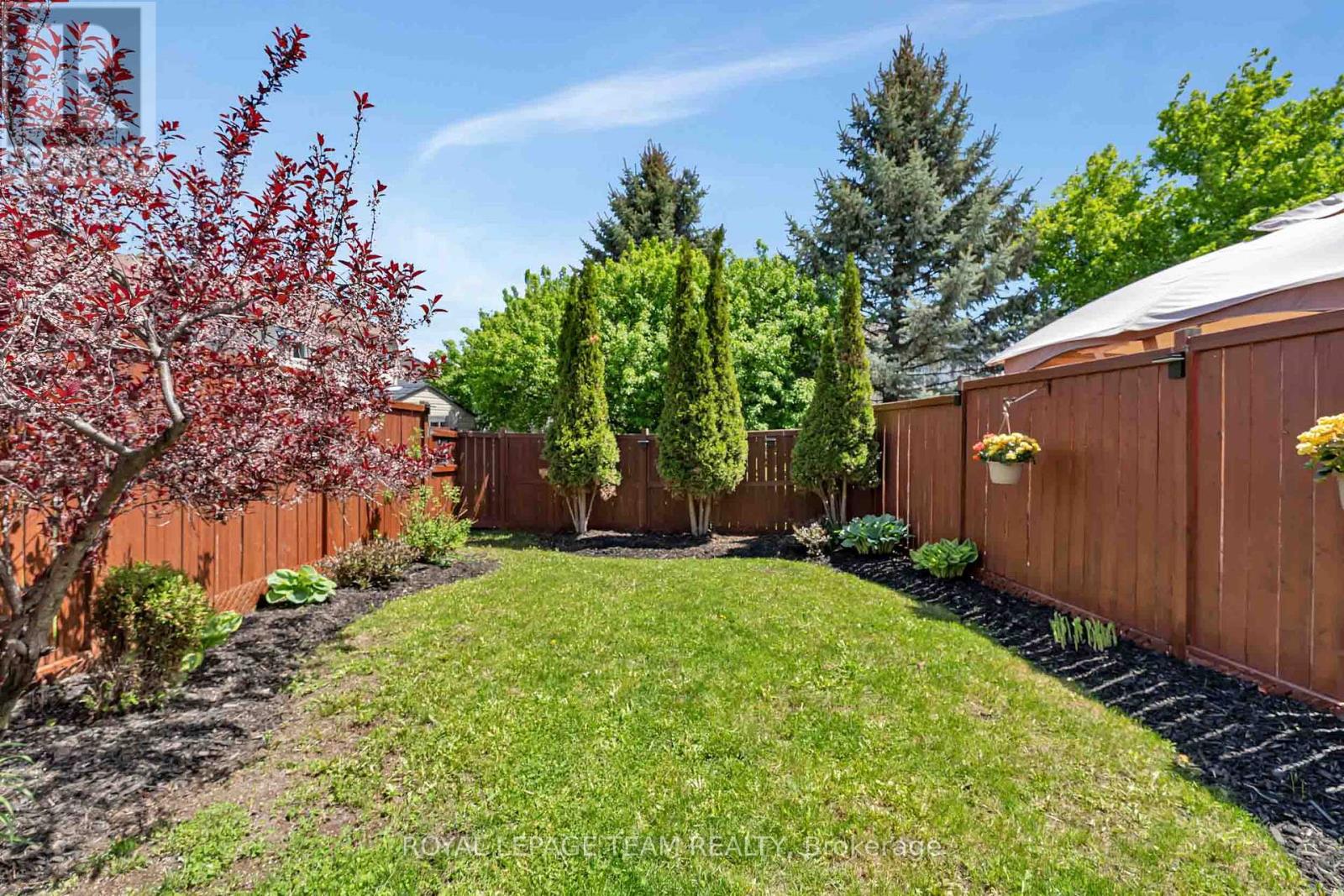 226 ARRITA STREET - 34