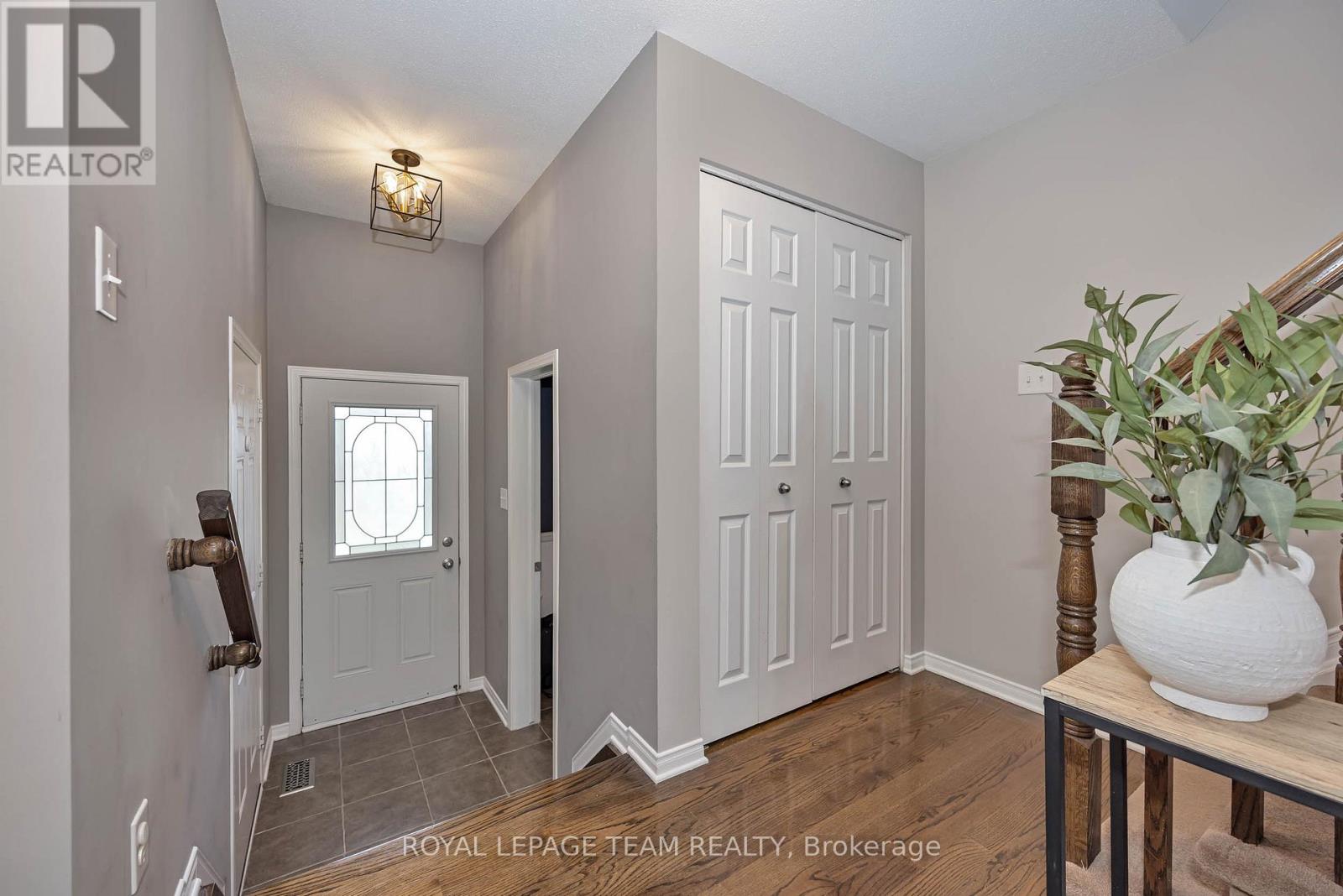 226 ARRITA STREET - 4