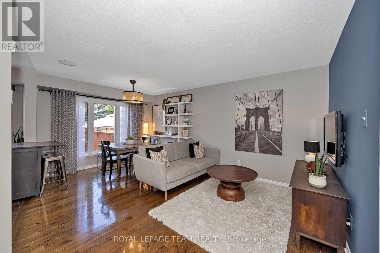 226 ARRITA STREET - 5