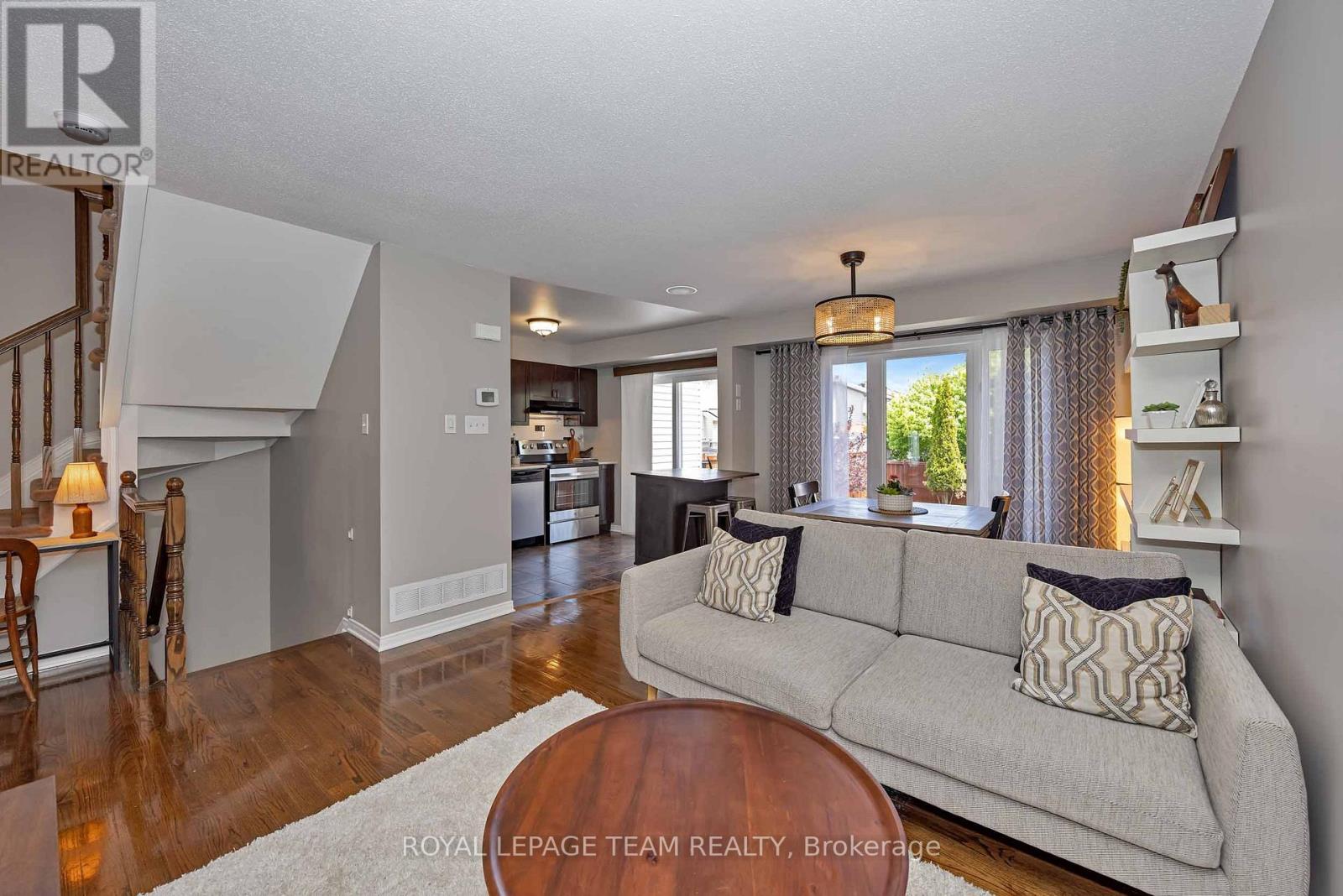 226 ARRITA STREET - 7