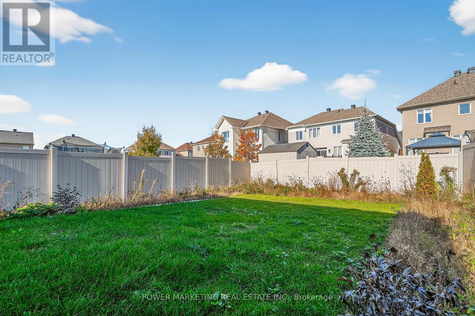 657 CLEARBROOK DRIVE N - 28