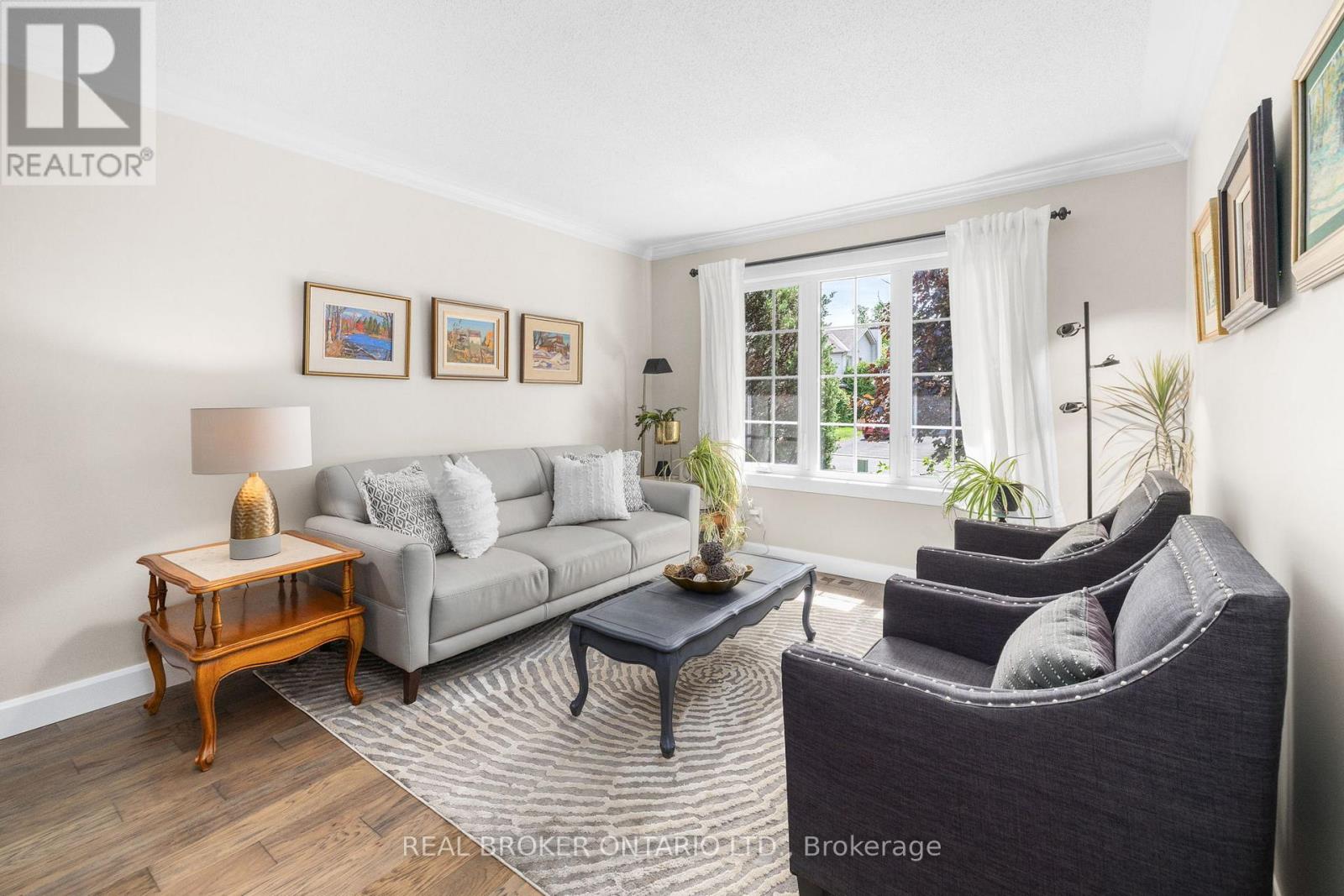 16 FOREST CREEK DRIVE - 26