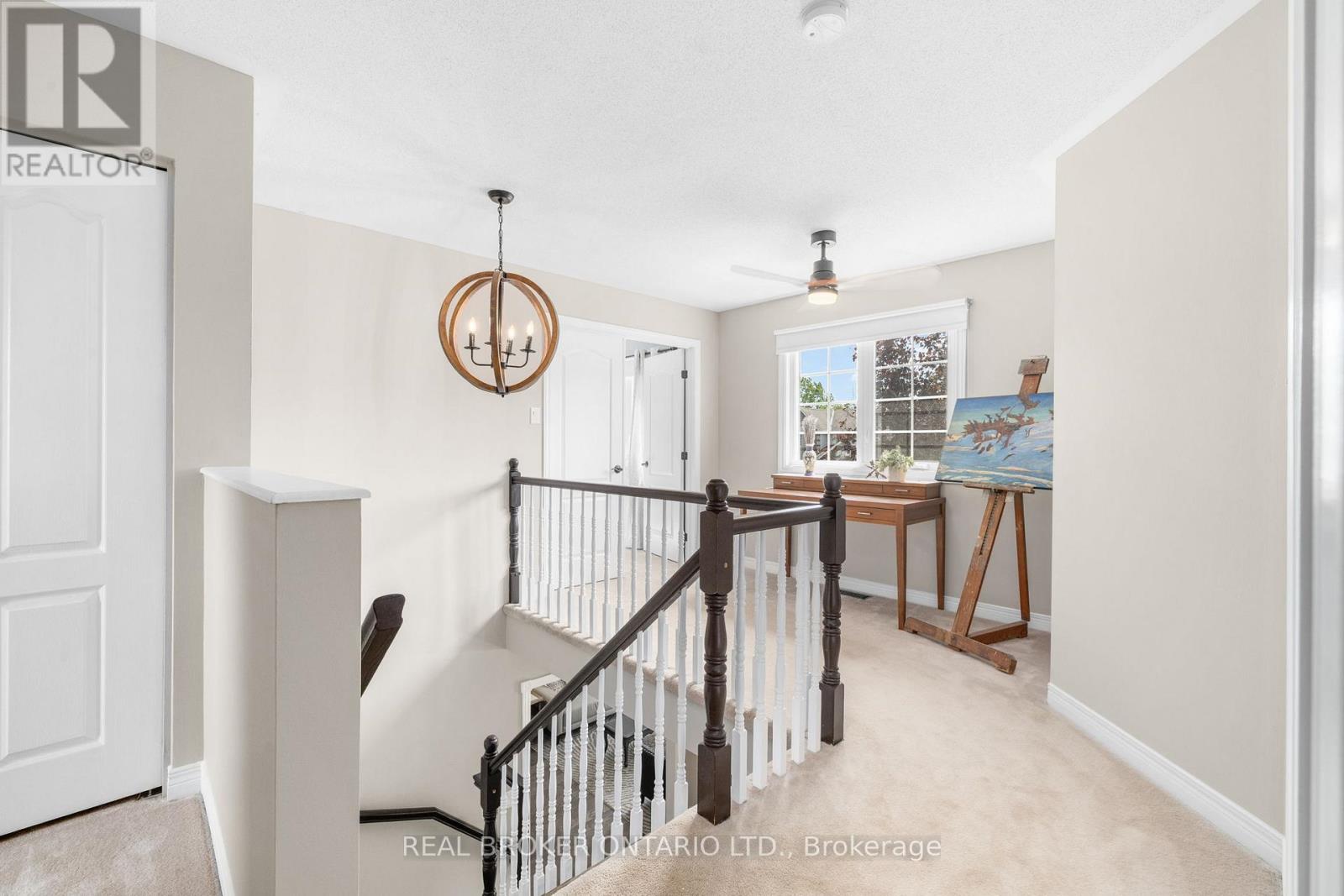 16 FOREST CREEK DRIVE - 30