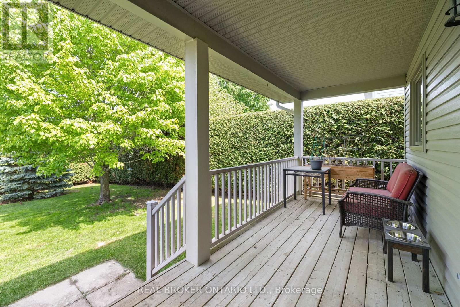 16 FOREST CREEK DRIVE - 45