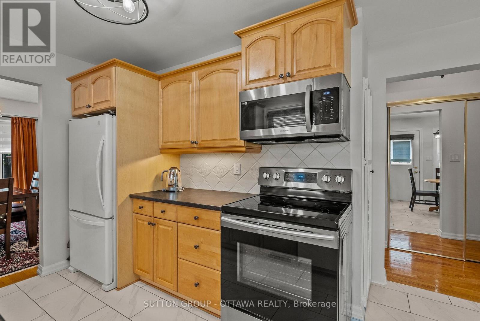200 MCCURDY DRIVE - 11