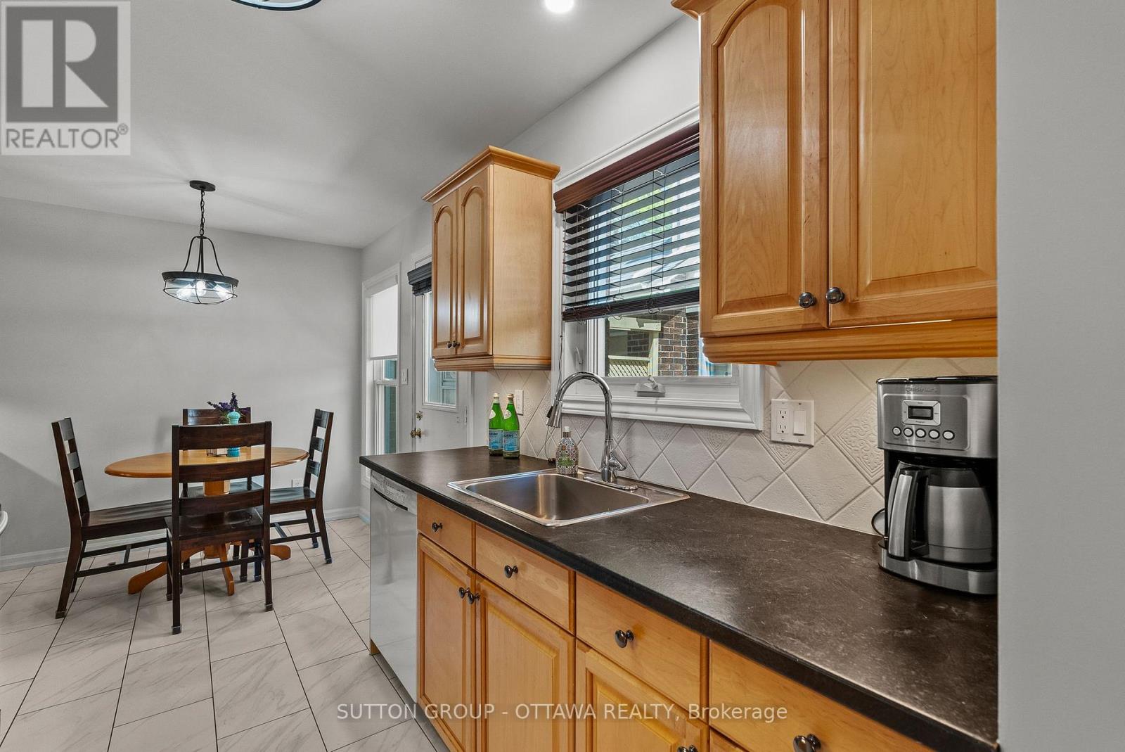 200 MCCURDY DRIVE - 13