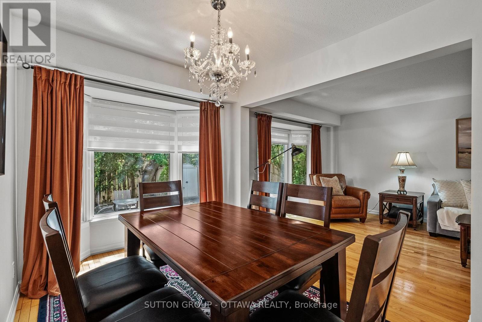 200 MCCURDY DRIVE - 15