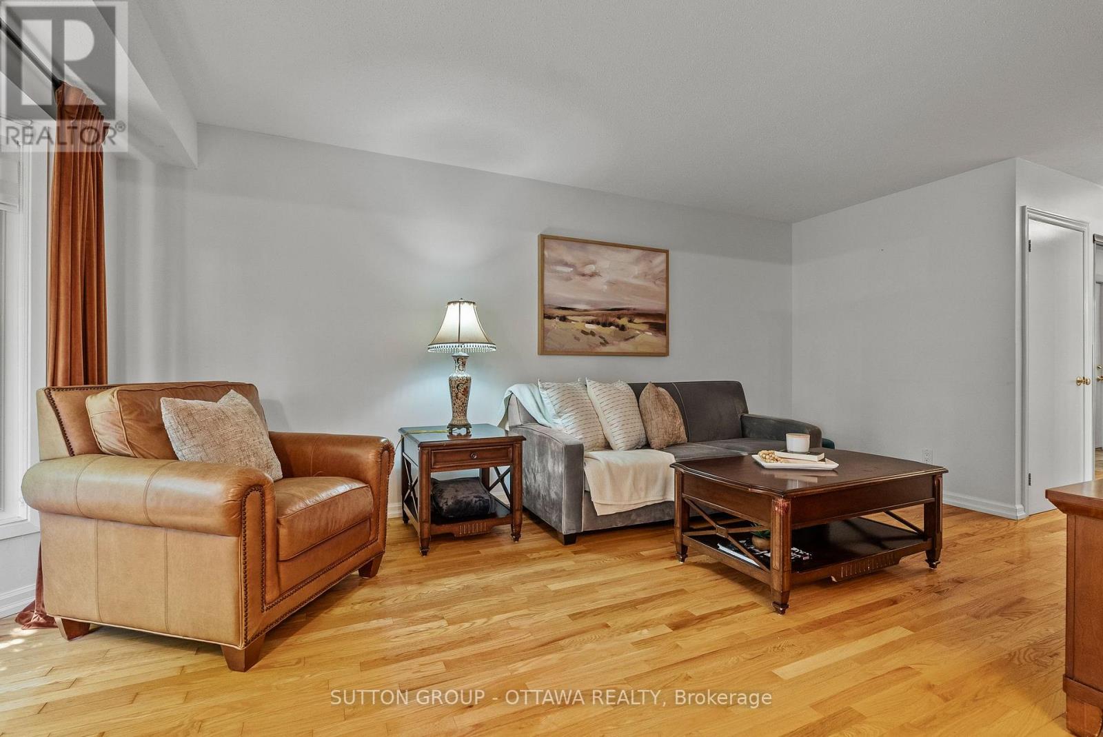 200 MCCURDY DRIVE - 18