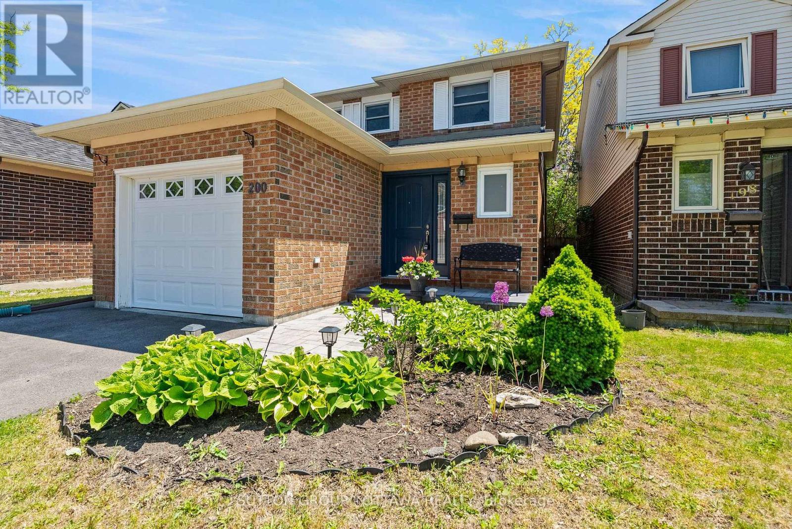 200 MCCURDY DRIVE - 2