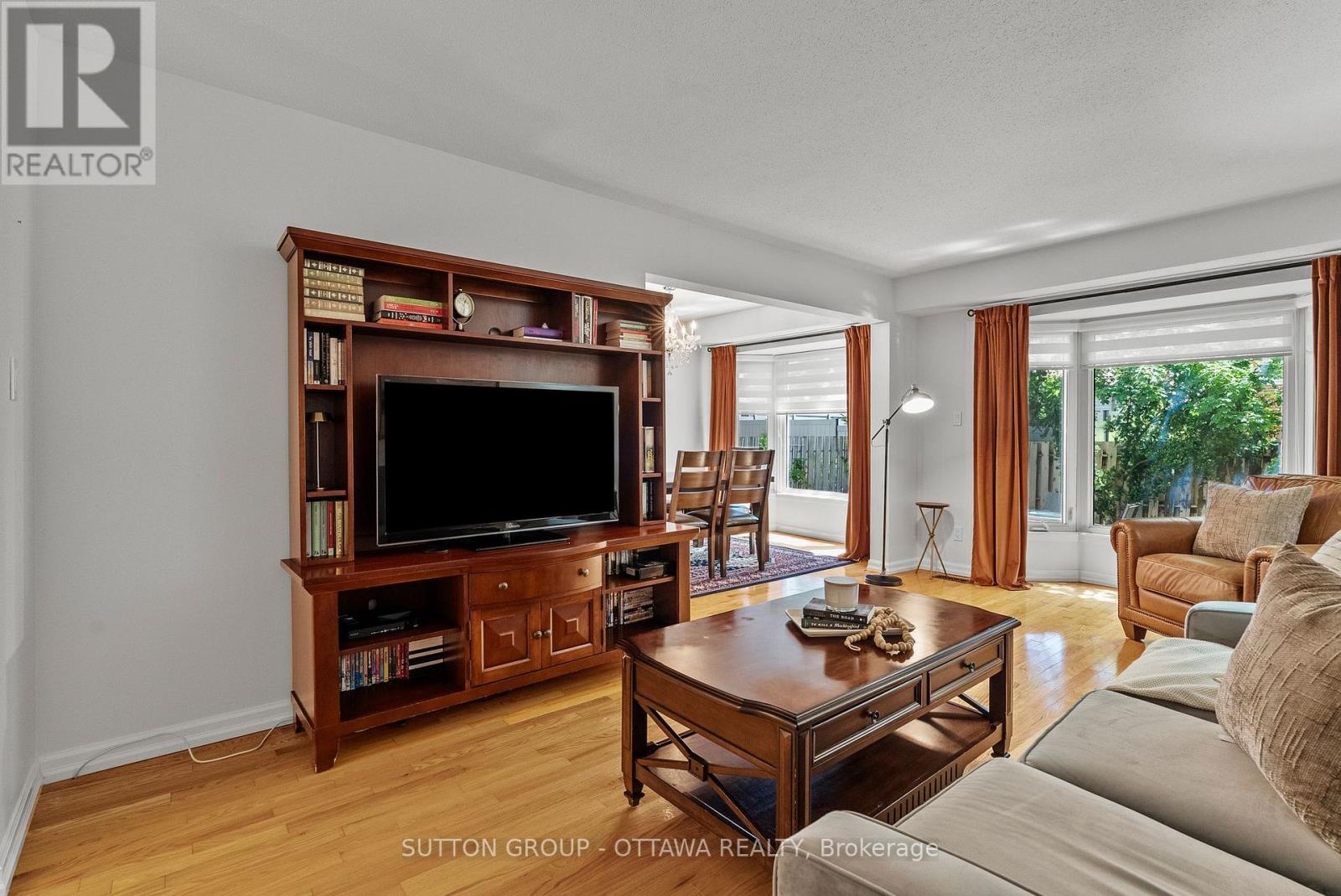 200 MCCURDY DRIVE - 21