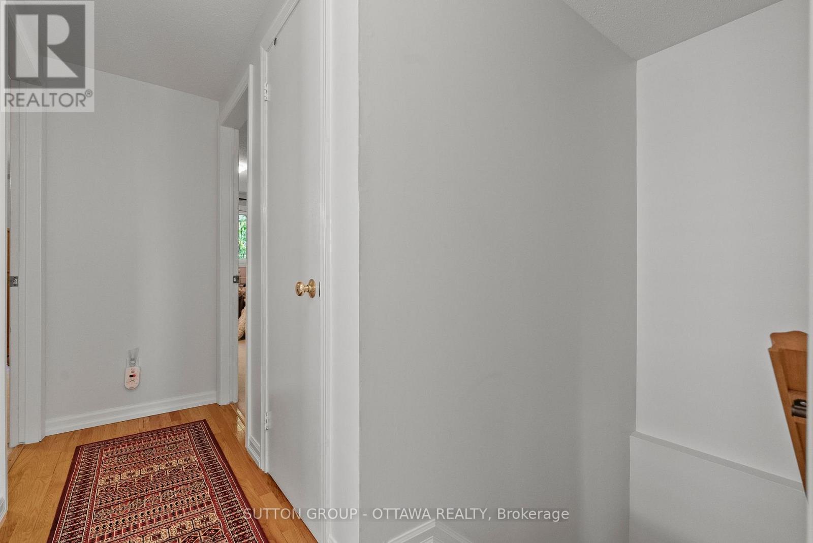 200 MCCURDY DRIVE - 22