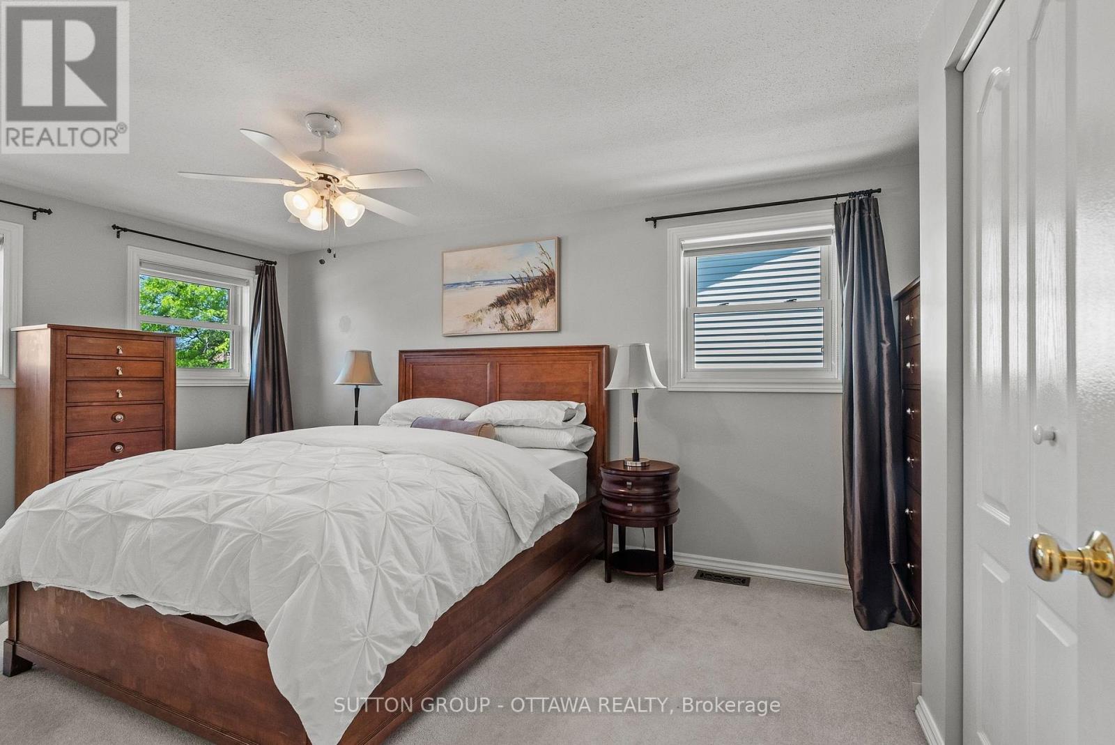 200 MCCURDY DRIVE - 23