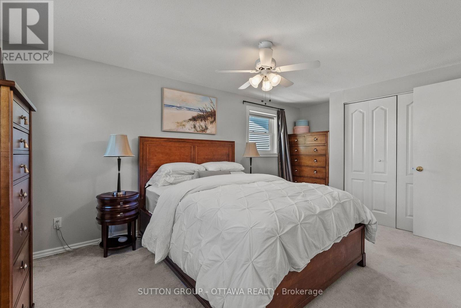 200 MCCURDY DRIVE - 24
