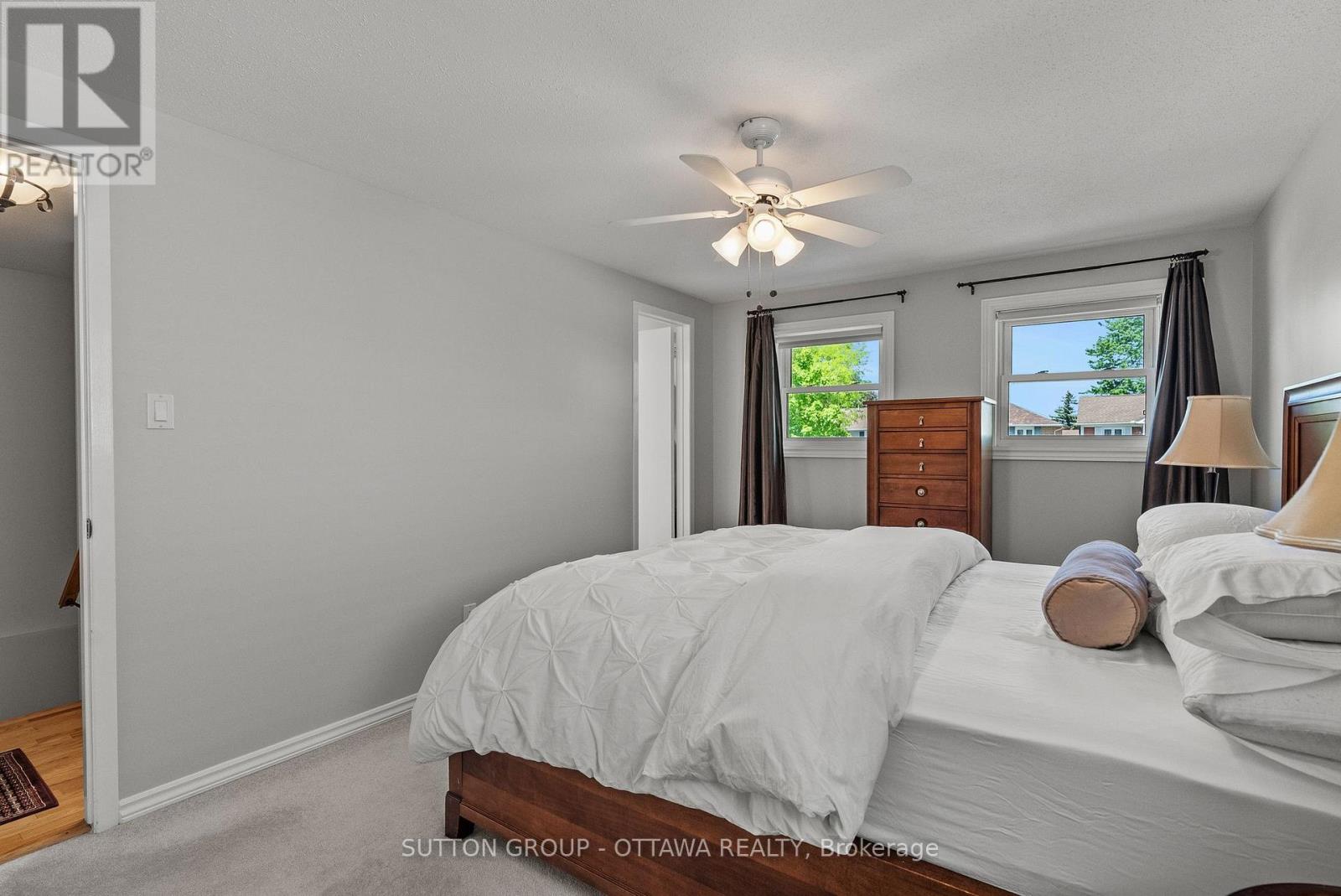200 MCCURDY DRIVE - 26