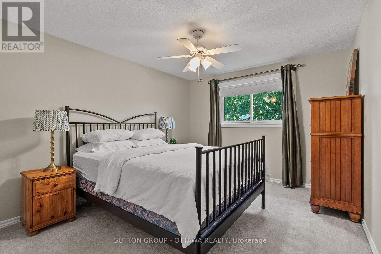 200 MCCURDY DRIVE - 29