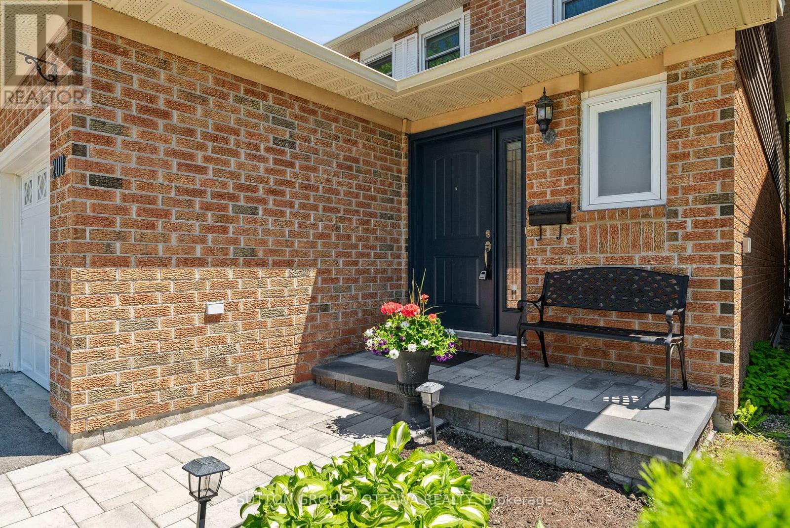 200 MCCURDY DRIVE - 3