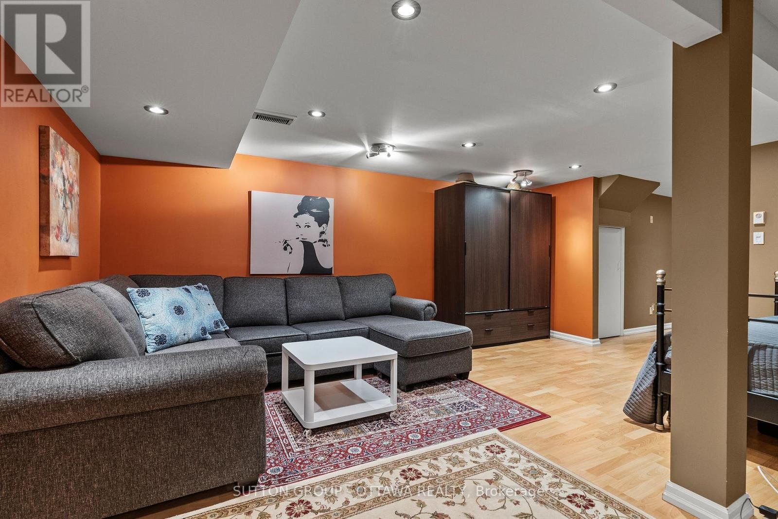 200 MCCURDY DRIVE - 37