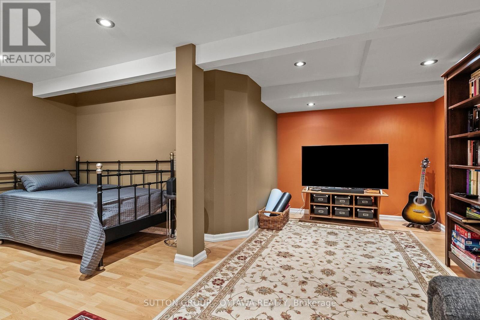 200 MCCURDY DRIVE - 39