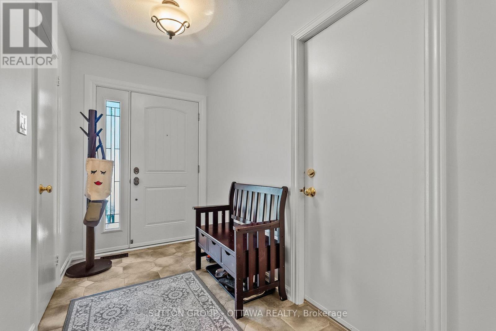 200 MCCURDY DRIVE - 4