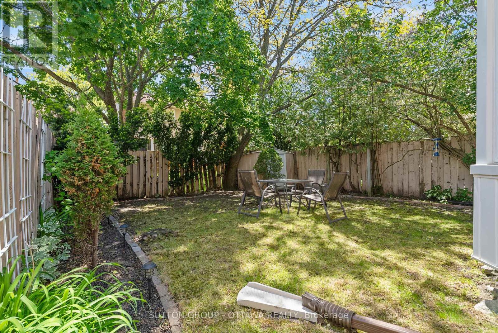 200 MCCURDY DRIVE - 42