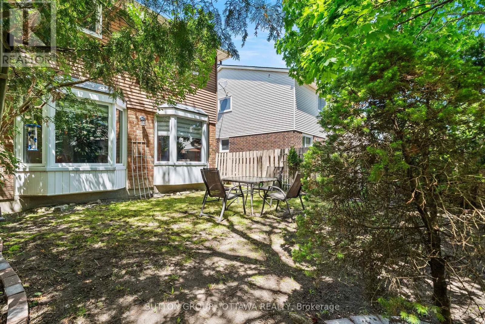 200 MCCURDY DRIVE - 44