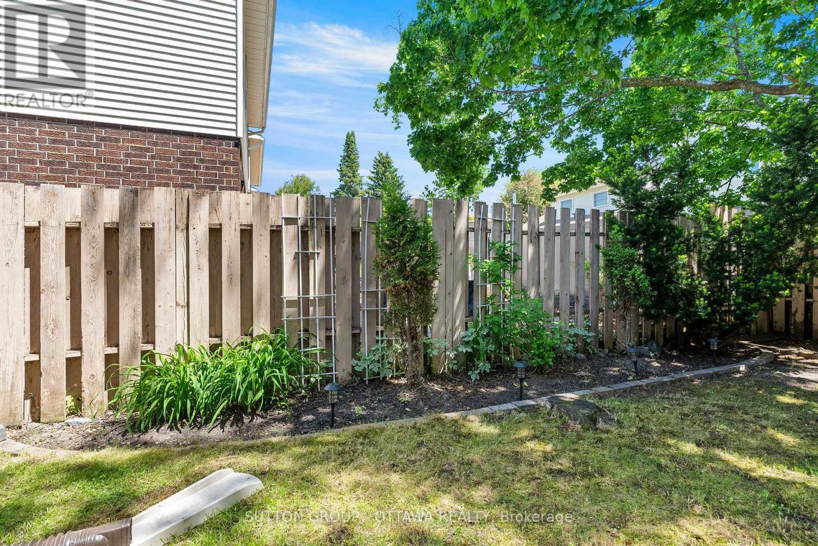 200 MCCURDY DRIVE - 46
