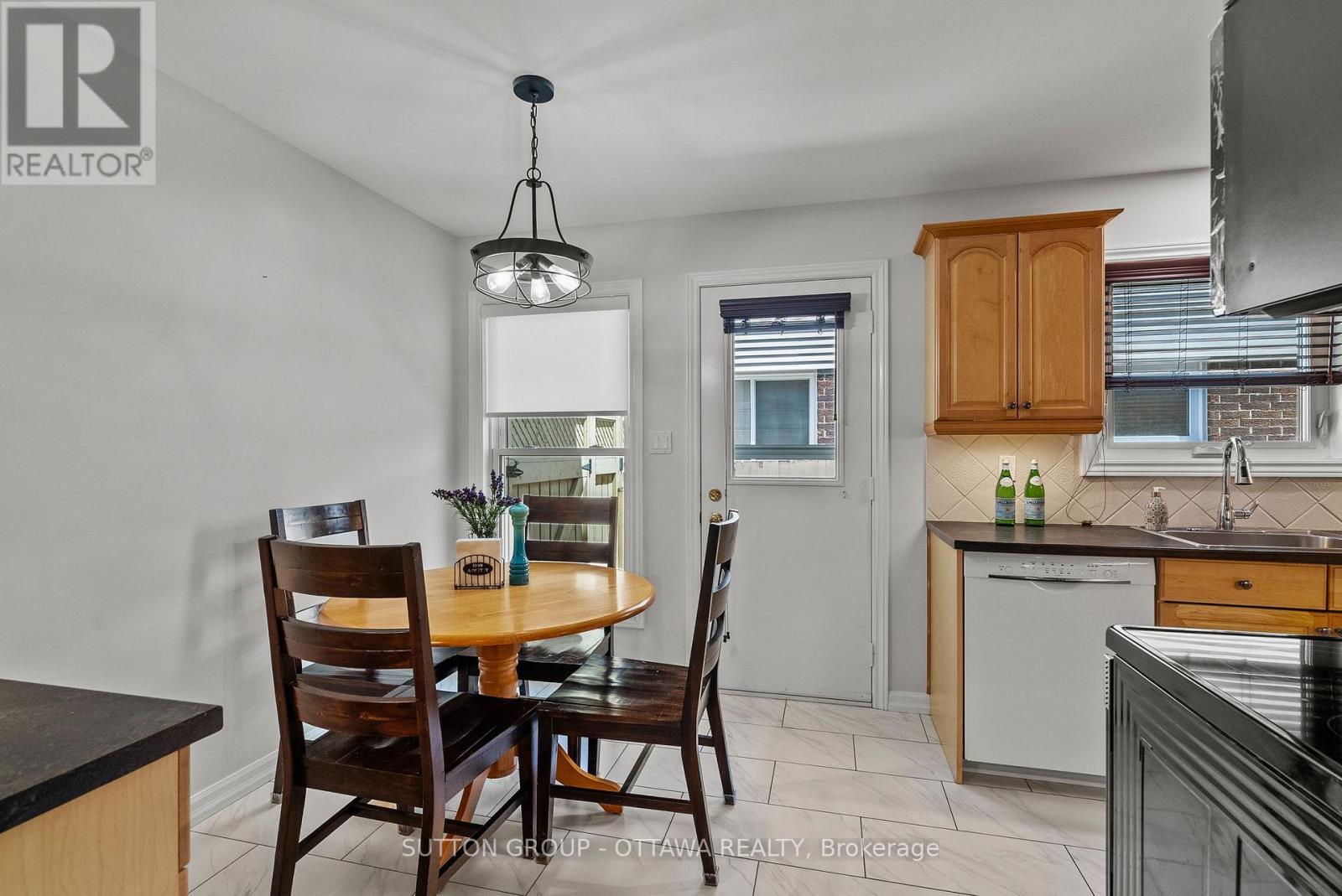 200 MCCURDY DRIVE - 7