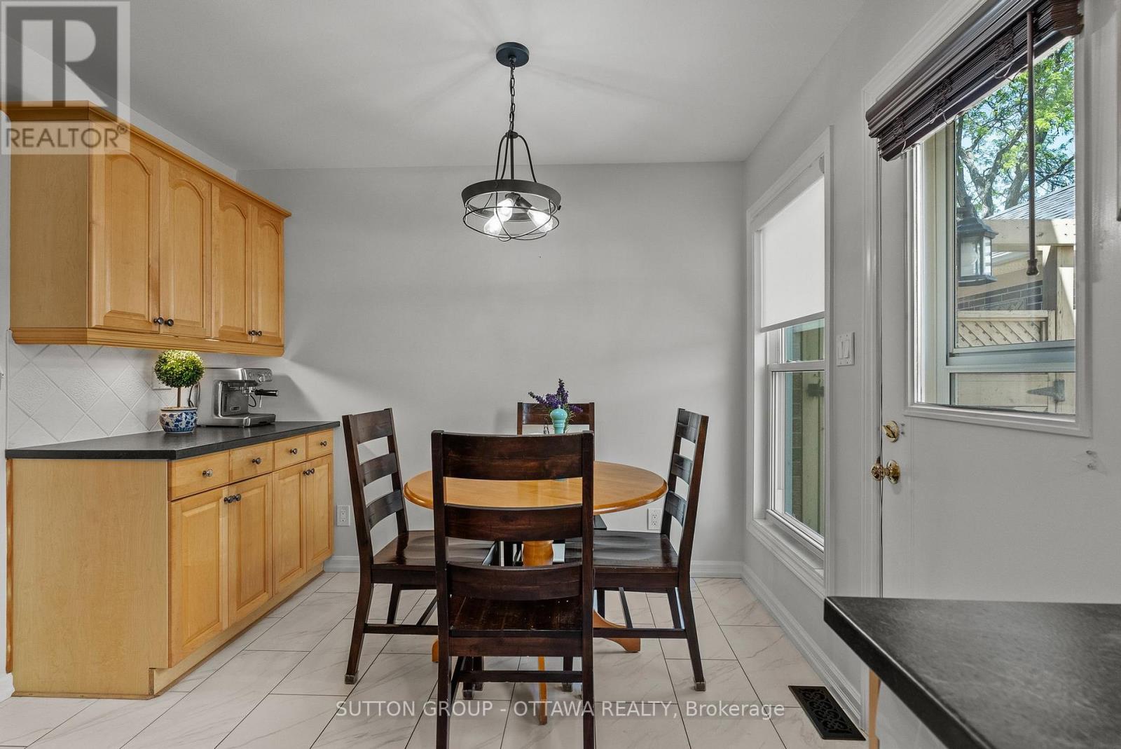200 MCCURDY DRIVE - 8