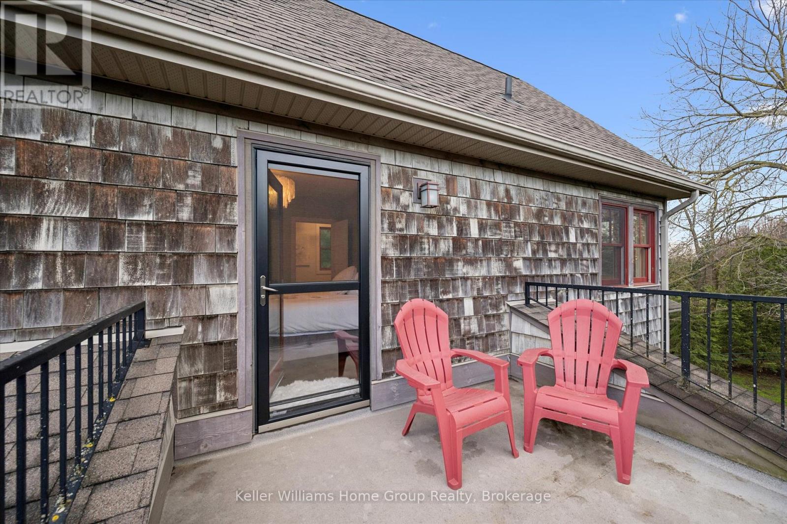 7708 NICHOL SIDEROAD 15 - 31