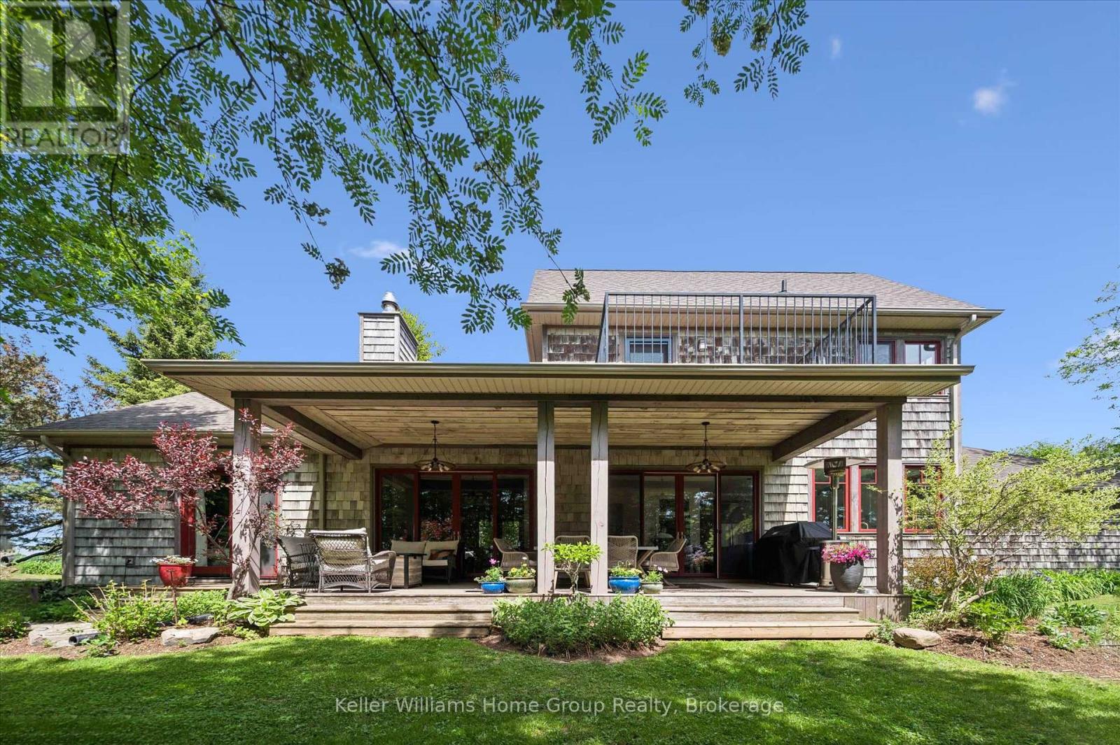 7708 NICHOL SIDEROAD 15 - 41