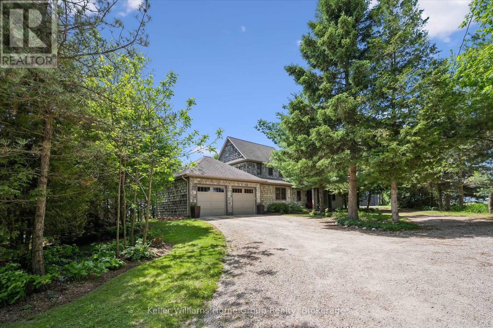 7708 NICHOL SIDEROAD 15 - 5