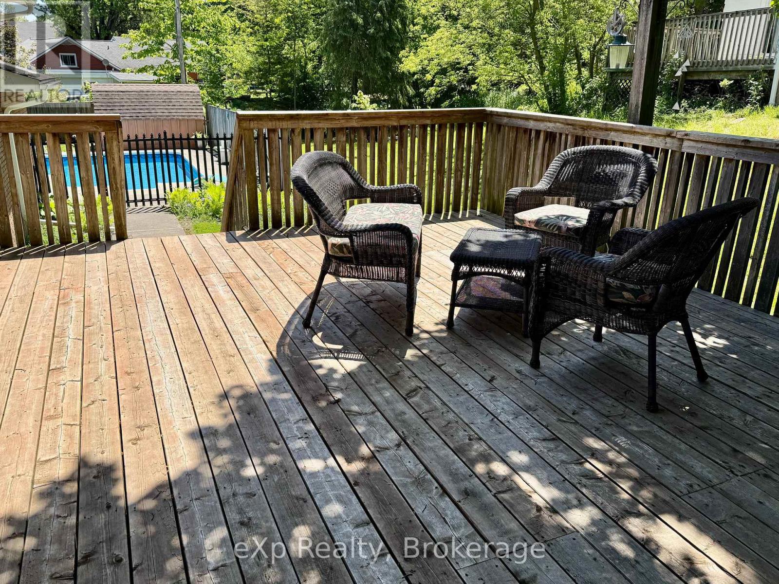 303 MARY STREET - 33