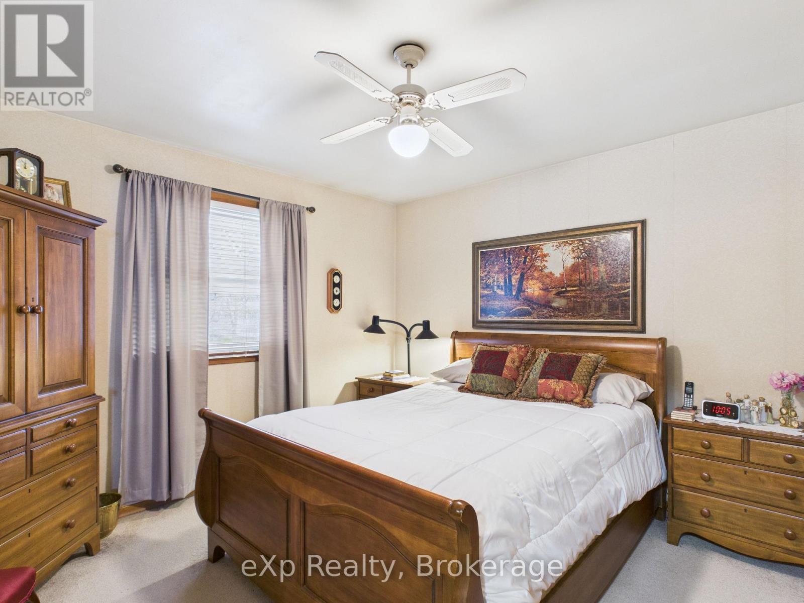 303 MARY STREET - 15